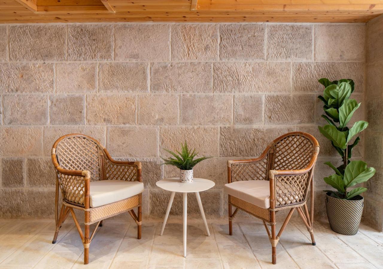 Mr. Agrippa - By Tlv2Go Apartment Jerusalem Phòng bức ảnh